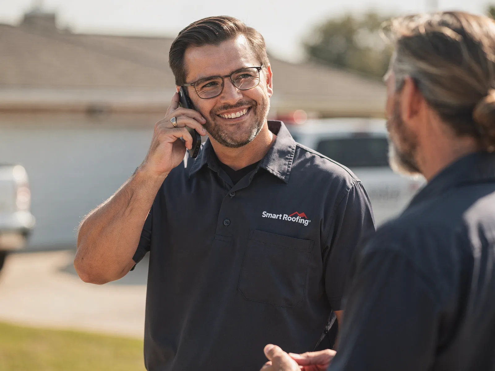 Roof Repair Wood Dale, IL FAQs